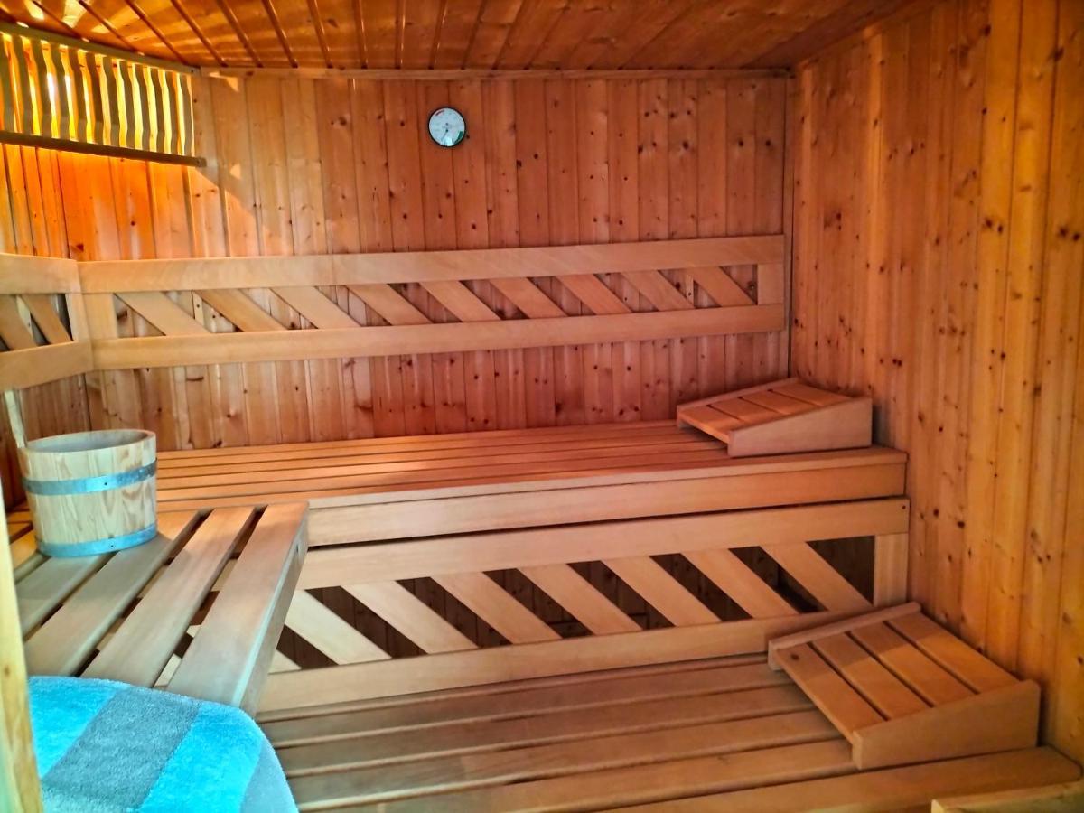 Bed and Breakfast La Mouillere Verton Екстер'єр фото
