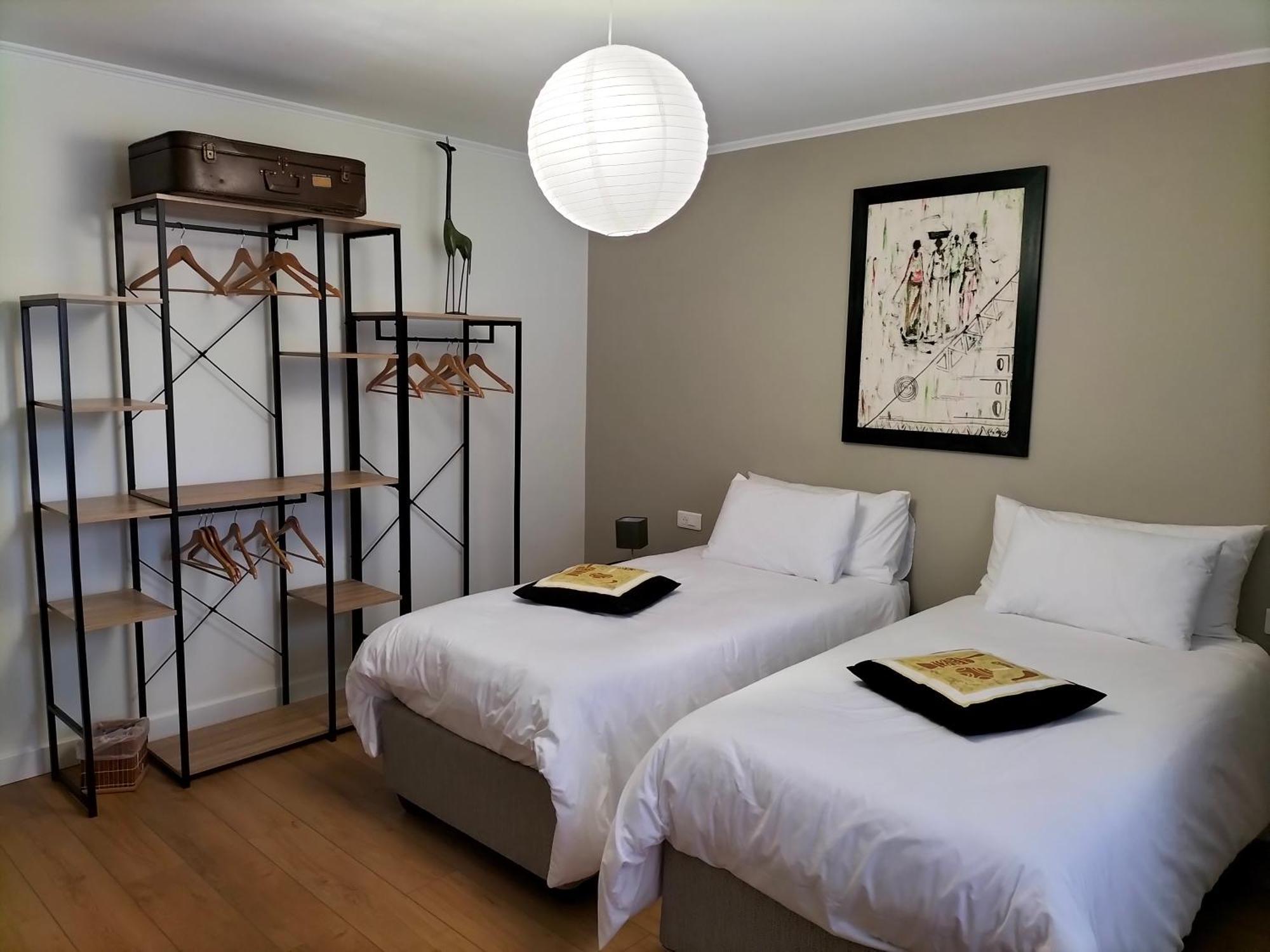 Bed and Breakfast La Mouillere Verton Екстер'єр фото