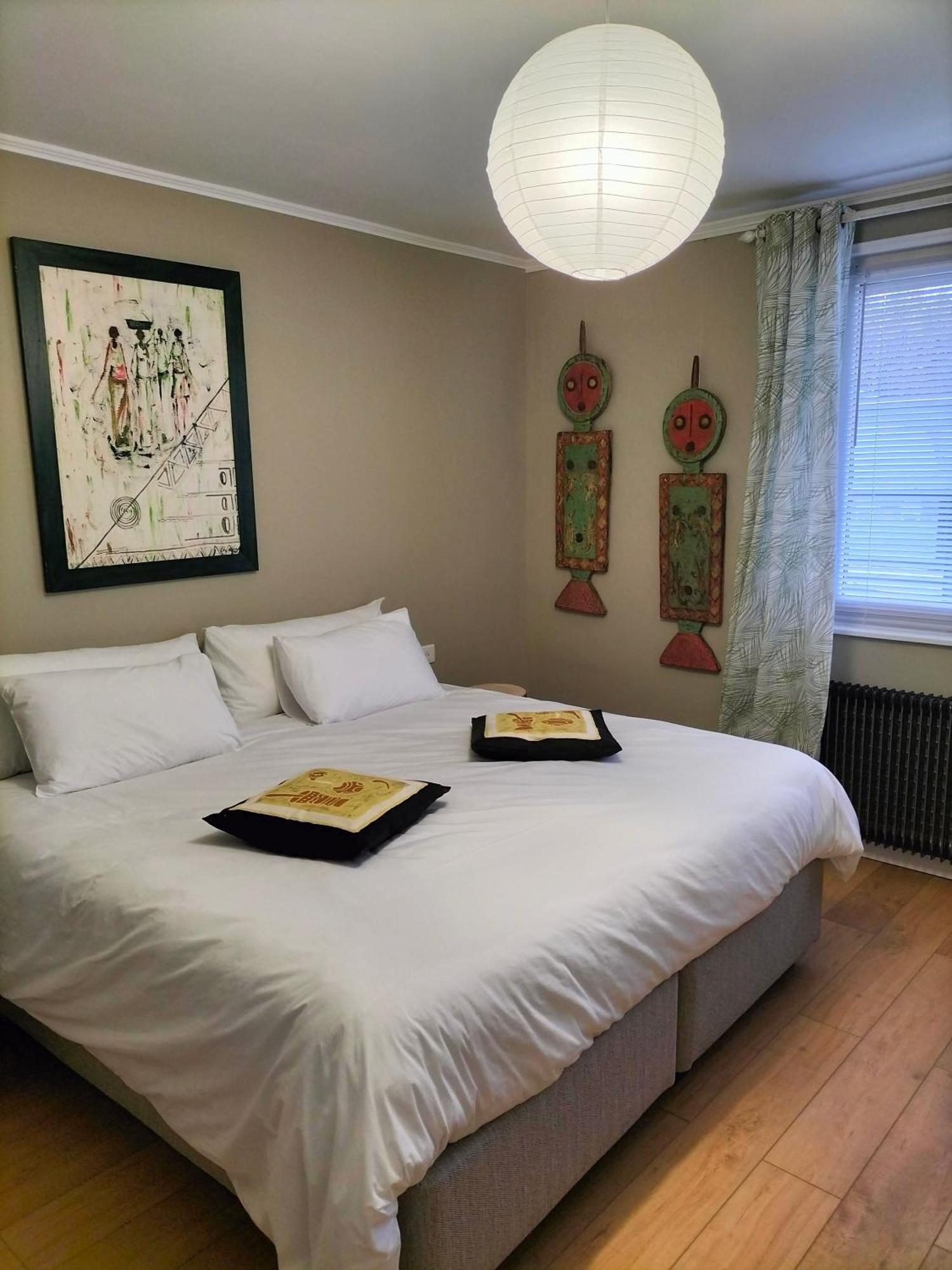 Bed and Breakfast La Mouillere Verton Екстер'єр фото