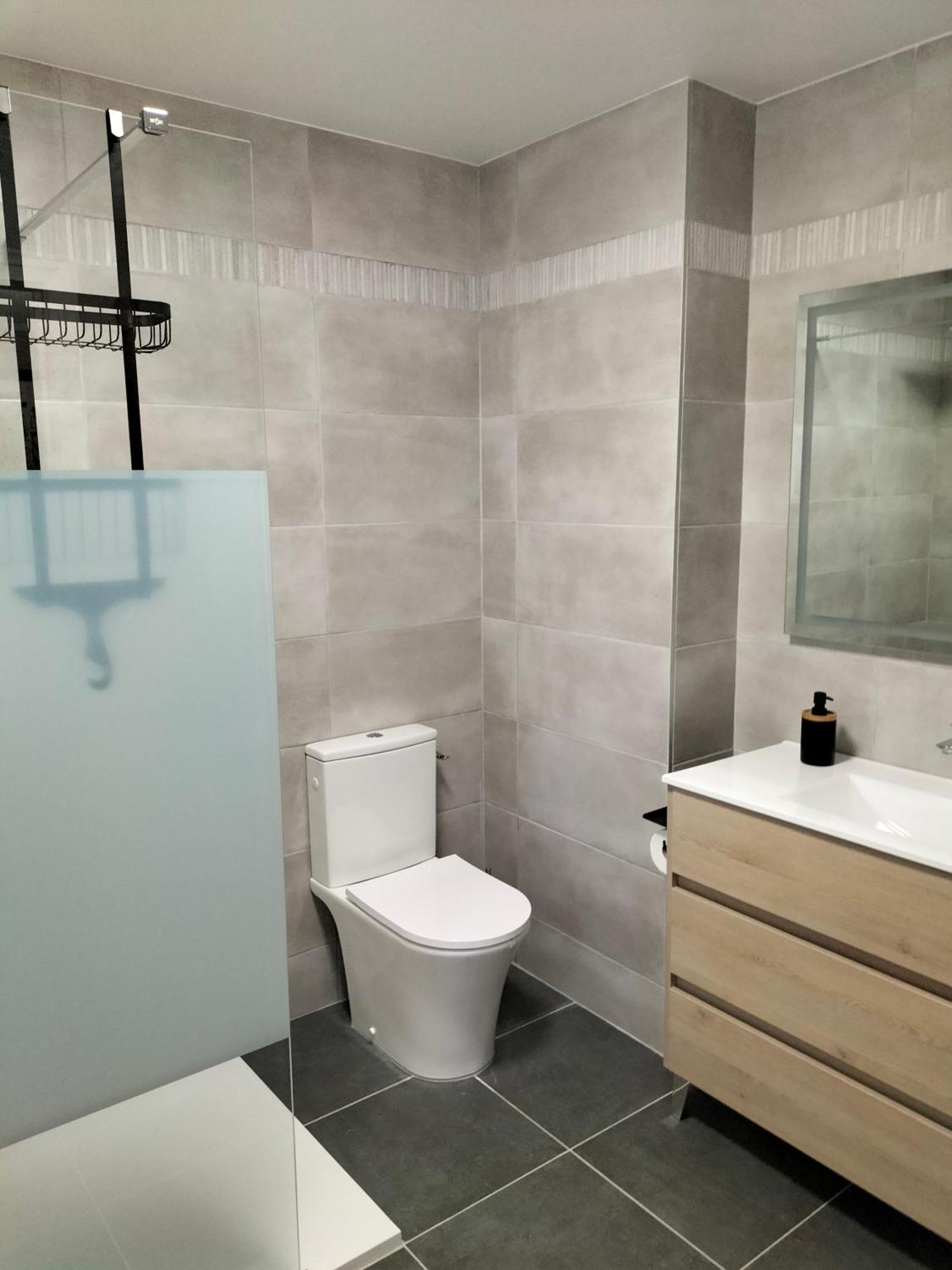 Bed and Breakfast La Mouillere Verton Екстер'єр фото